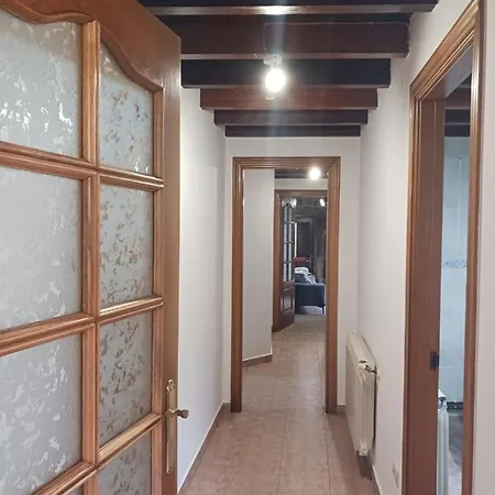 Piedad Fernandez Fernandez Gestion De Inmuebles Iv