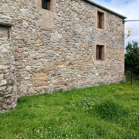 Piedad Fernandez Fernandez Gestion De Inmuebles Iv Holiday home *
