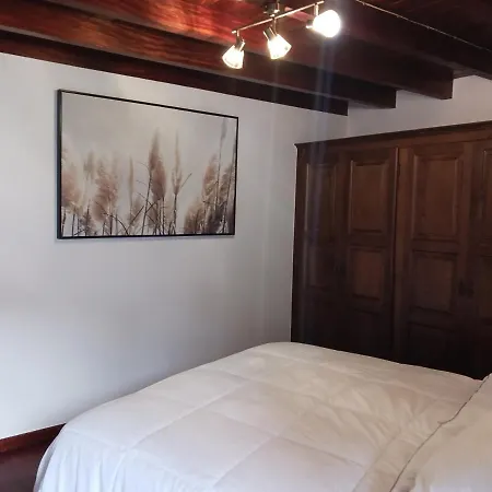 Piedad Fernandez Fernandez Gestion De Inmuebles Iv