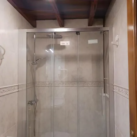 Holiday home Piedad Fernandez Fernandez Gestion De Inmuebles Iv