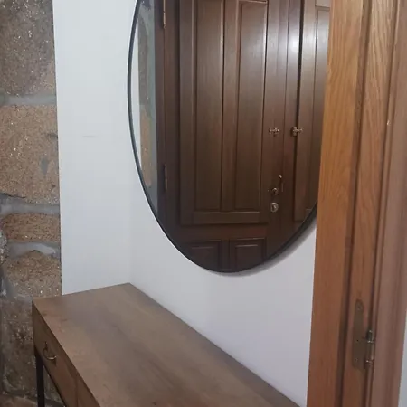 Piedad Fernandez Fernandez Gestion De Inmuebles Iv Holiday home