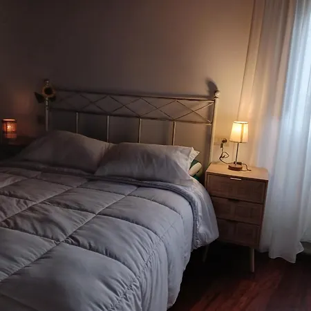 Piedad Fernandez Fernandez Gestion De Inmuebles Iv * Burela