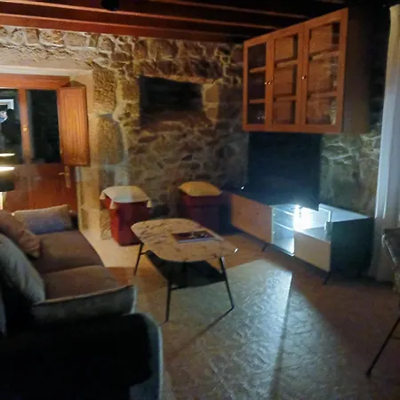 Holiday home Piedad Fernandez Fernandez Gestion De Inmuebles Iv *