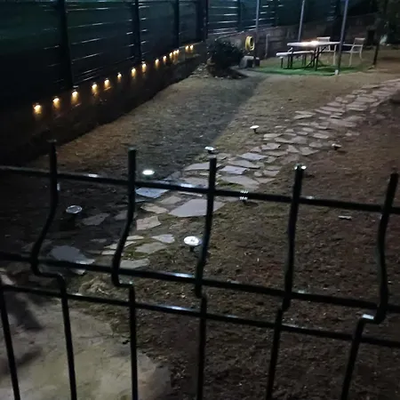 Piedad Fernandez Fernandez Gestion De Inmuebles Iv Burela