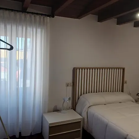 Piedad Fernandez Fernandez Gestion De Inmuebles Iv Holiday home *