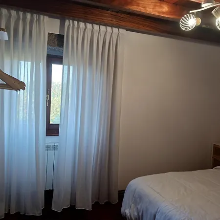 Piedad Fernandez Fernandez Gestion De Inmuebles Iv Holiday home