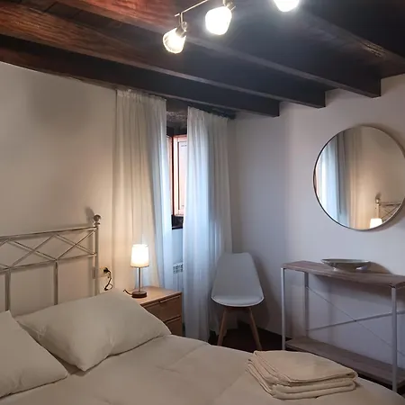 Piedad Fernandez Fernandez Gestion De Inmuebles Iv