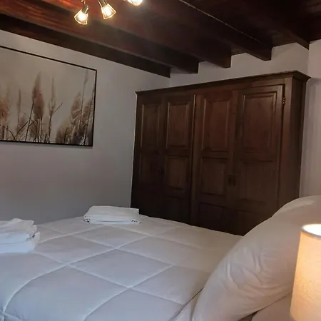 Holiday home Piedad Fernandez Fernandez Gestion De Inmuebles Iv Burela