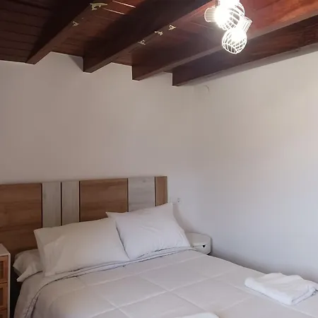 Piedad Fernandez Fernandez Gestion De Inmuebles Iv * Burela