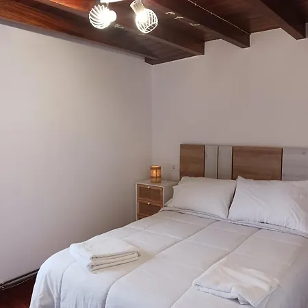 Piedad Fernandez Fernandez Gestion De Inmuebles Iv