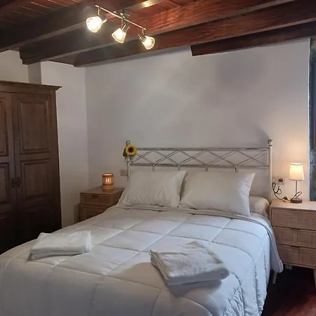 Piedad Fernandez Fernandez Gestion De Inmuebles Iv