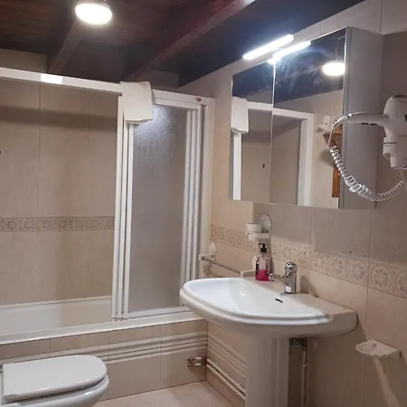 Piedad Fernandez Fernandez Gestion De Inmuebles Iv * Burela