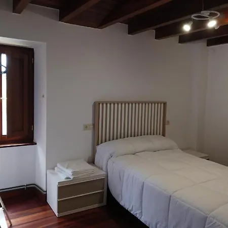 Piedad Fernandez Fernandez Gestion De Inmuebles Iv *